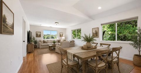20525 Poker Flats, Penn Valley, CA 95946 Photo