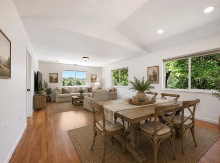 20525 Poker Flats, Penn Valley, CA 95946 Photo