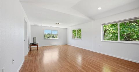 20525 Poker Flats, Penn Valley, CA 95946 Photo