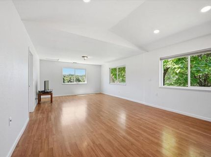 20525 Poker Flats, Penn Valley, CA 95946 Photo