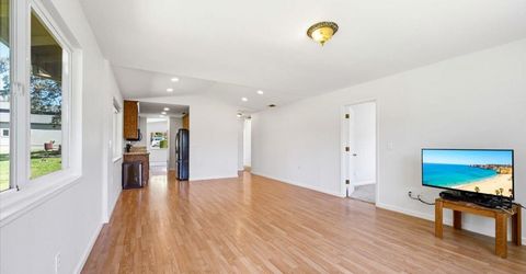 20525 Poker Flats, Penn Valley, CA 95946 Photo