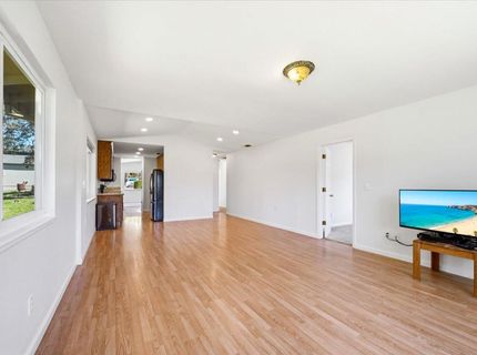 20525 Poker Flats, Penn Valley, CA 95946 Photo
