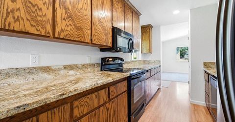 20525 Poker Flats, Penn Valley, CA 95946 Photo