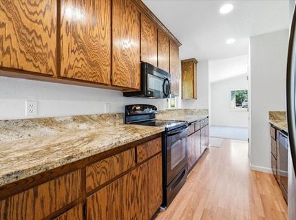 20525 Poker Flats, Penn Valley, CA 95946 Photo
