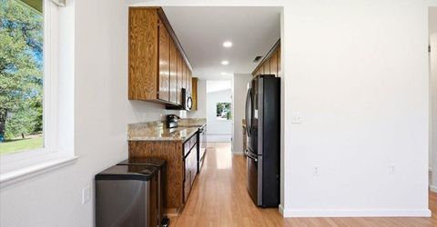 20525 Poker Flats, Penn Valley, CA 95946 Photo