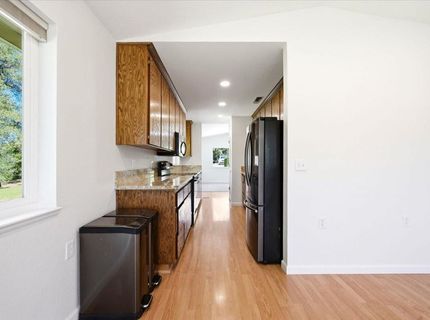 20525 Poker Flats, Penn Valley, CA 95946 Photo