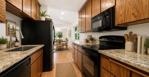 20525 Poker Flats, Penn Valley, CA 95946 Photo
