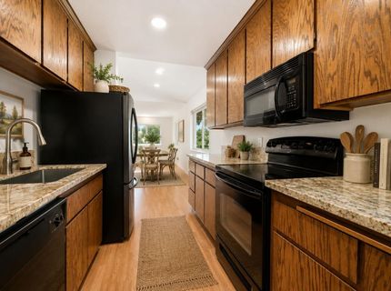 20525 Poker Flats, Penn Valley, CA 95946 Photo