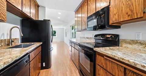 20525 Poker Flats, Penn Valley, CA 95946 Photo