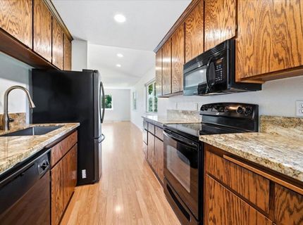 20525 Poker Flats, Penn Valley, CA 95946 Photo