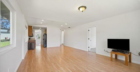 20525 Poker Flats, Penn Valley, CA 95946 Photo