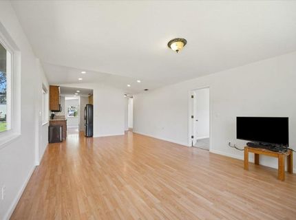 20525 Poker Flats, Penn Valley, CA 95946 Photo