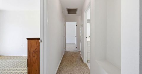 20525 Poker Flats, Penn Valley, CA 95946 Photo