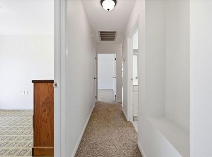 20525 Poker Flats, Penn Valley, CA 95946 Photo