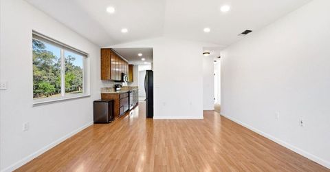 20525 Poker Flats, Penn Valley, CA 95946 Photo
