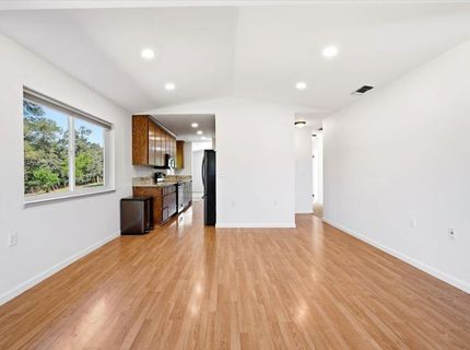 20525 Poker Flats, Penn Valley, CA 95946 Photo
