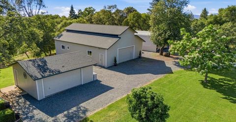 20525 Poker Flats, Penn Valley, CA 95946 Photo