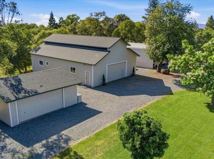 20525 Poker Flats, Penn Valley, CA 95946 Photo