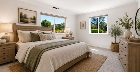 20525 Poker Flats, Penn Valley, CA 95946 Photo