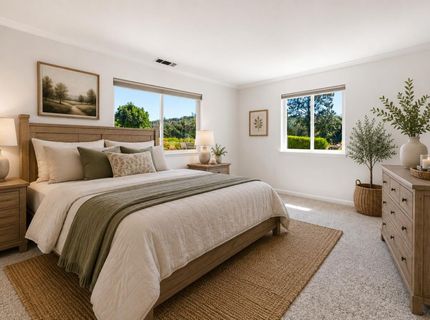20525 Poker Flats, Penn Valley, CA 95946 Photo