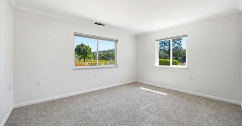 20525 Poker Flats, Penn Valley, CA 95946 Photo