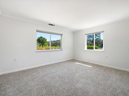 20525 Poker Flats, Penn Valley, CA 95946 Photo