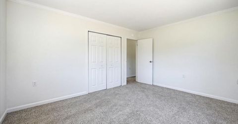 20525 Poker Flats, Penn Valley, CA 95946 Photo