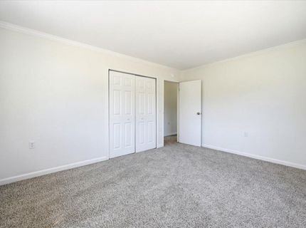 20525 Poker Flats, Penn Valley, CA 95946 Photo