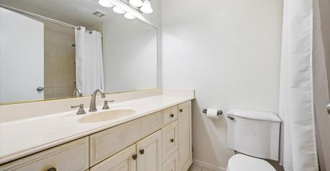 20525 Poker Flats, Penn Valley, CA 95946 Photo