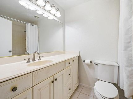 20525 Poker Flats, Penn Valley, CA 95946 Photo