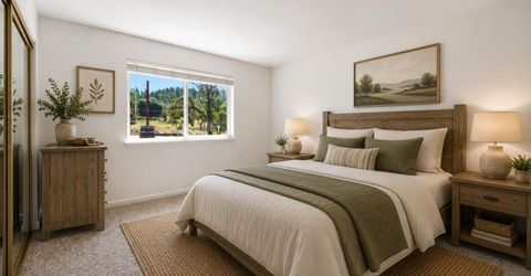 20525 Poker Flats, Penn Valley, CA 95946 Photo