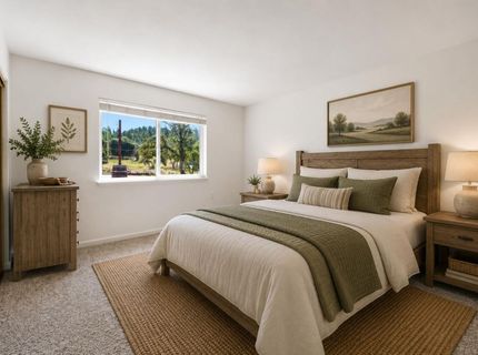 20525 Poker Flats, Penn Valley, CA 95946 Photo
