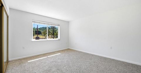 20525 Poker Flats, Penn Valley, CA 95946 Photo