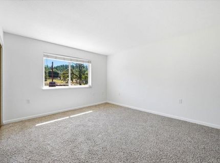 20525 Poker Flats, Penn Valley, CA 95946 Photo