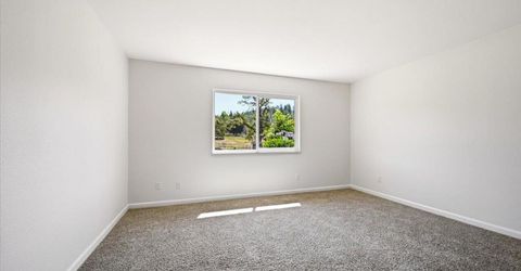20525 Poker Flats, Penn Valley, CA 95946 Photo