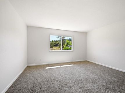 20525 Poker Flats, Penn Valley, CA 95946 Photo