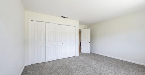 20525 Poker Flats, Penn Valley, CA 95946 Photo