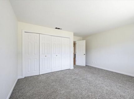 20525 Poker Flats, Penn Valley, CA 95946 Photo