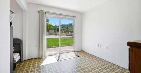 20525 Poker Flats, Penn Valley, CA 95946 Photo