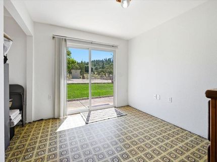 20525 Poker Flats, Penn Valley, CA 95946 Photo