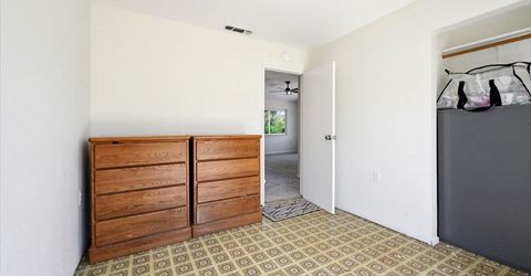 20525 Poker Flats, Penn Valley, CA 95946 Photo