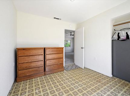 20525 Poker Flats, Penn Valley, CA 95946 Photo