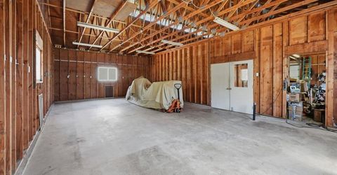 20525 Poker Flats, Penn Valley, CA 95946 Photo