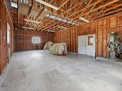 20525 Poker Flats, Penn Valley, CA 95946 Photo