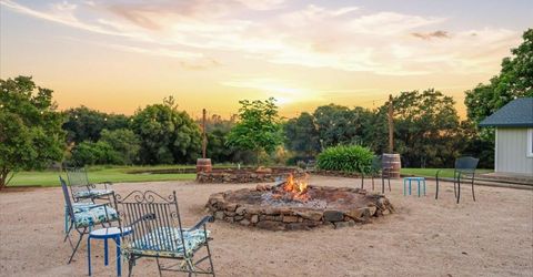 20525 Poker Flats, Penn Valley, CA 95946 Photo