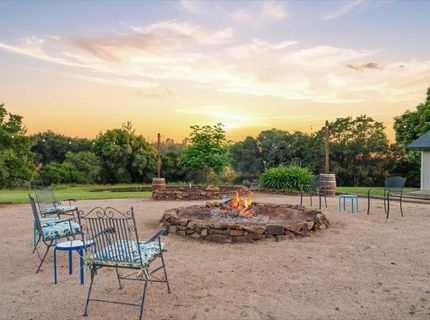 20525 Poker Flats, Penn Valley, CA 95946 Photo