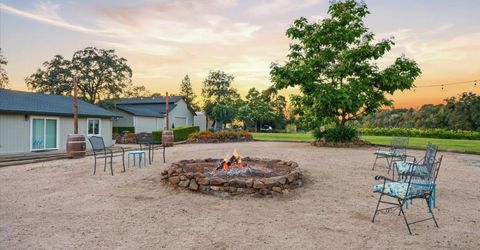 20525 Poker Flats, Penn Valley, CA 95946 Photo
