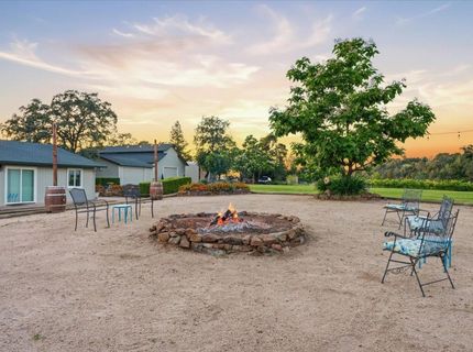 20525 Poker Flats, Penn Valley, CA 95946 Photo