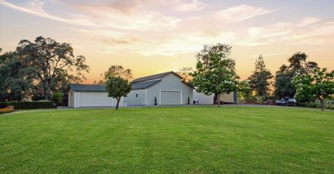 20525 Poker Flats, Penn Valley, CA 95946 Photo