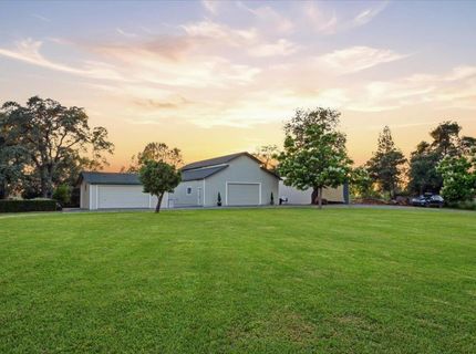 20525 Poker Flats, Penn Valley, CA 95946 Photo